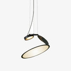 Adam Modern Pendant Light