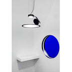 Adam Modern Pendant Light