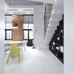Adam Modern Pendant Light