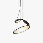 Adam Modern Pendant Light