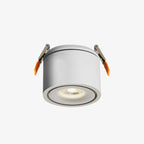 Solara Ceiling Lamp Modern Ember Recessed LED Downlight