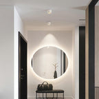 Solara Ceiling Lamp Modern Ember Recessed LED Downlight
