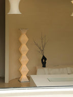 Aurshaor Sleek Stainless Steel Pendant Light
