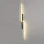 Iraeir Modern Minimalist Wall Light