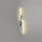 Iraeir Modern Minimalist Wall Light