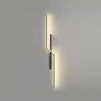 Iraeir Modern Minimalist Wall Light