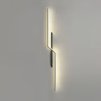 Iraeir Modern Minimalist Wall Light