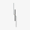 Iraeir Modern Minimalist Wall Light