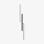 Iraeir Modern Minimalist Wall Light