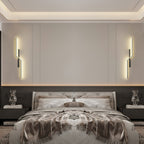Iraeir Modern Minimalist Wall Light