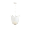Bliss Individual Creativity Chandelier