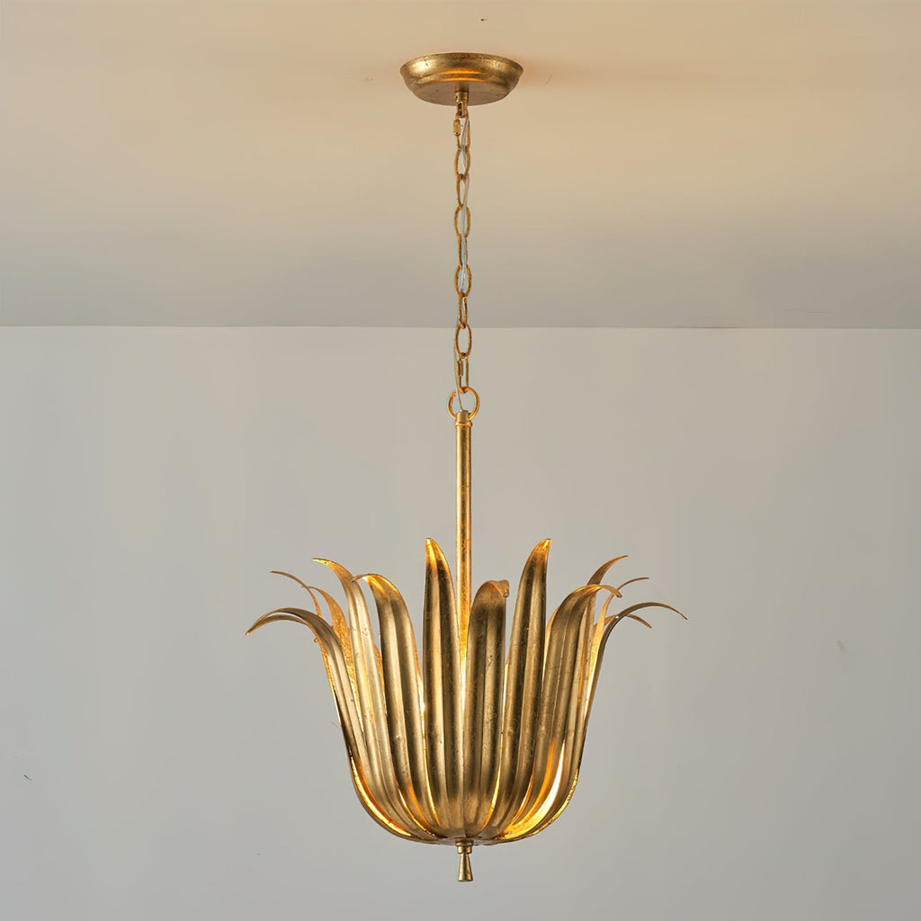 Bliss Individual Creativity Chandelier