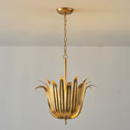 Bliss Individual Creativity Chandelier
