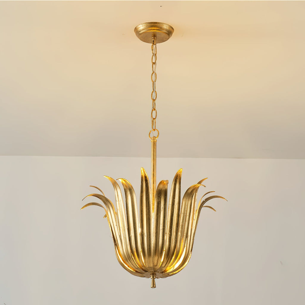 Bliss Individual Creativity Chandelier