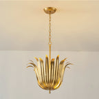 Bliss Individual Creativity Chandelier