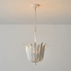 Bliss Individual Creativity Chandelier
