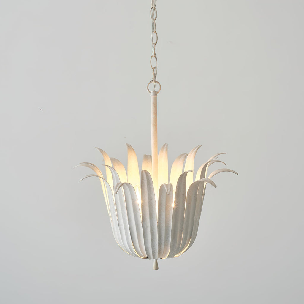 Bliss Individual Creativity Chandelier