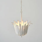 Bliss Individual Creativity Chandelier