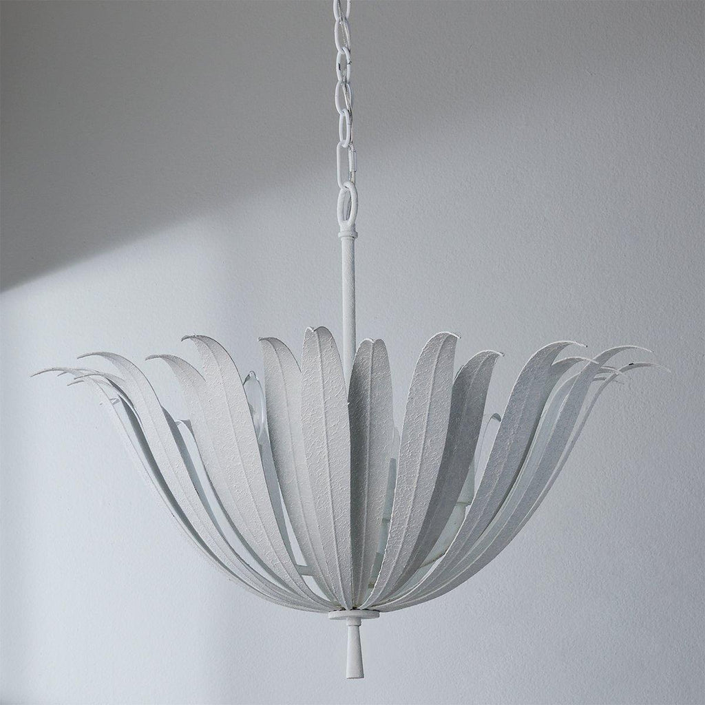 Bliss Individual Creativity Chandelier
