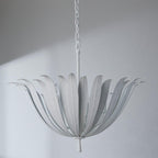 Bliss Individual Creativity Chandelier