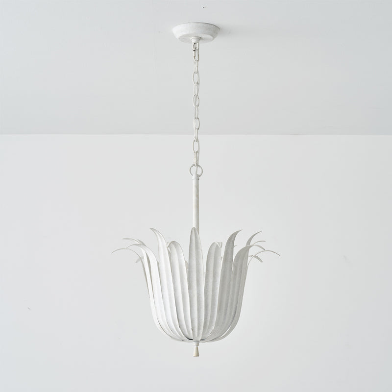Bliss Individual Creativity Chandelier