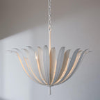 Bliss Individual Creativity Chandelier
