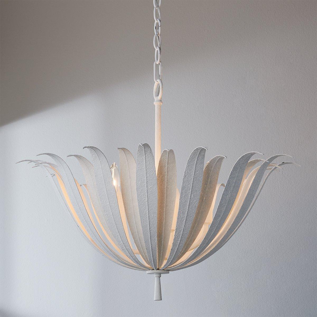 Bliss Individual Creativity Chandelier