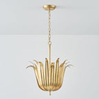 Bliss Individual Creativity Chandelier