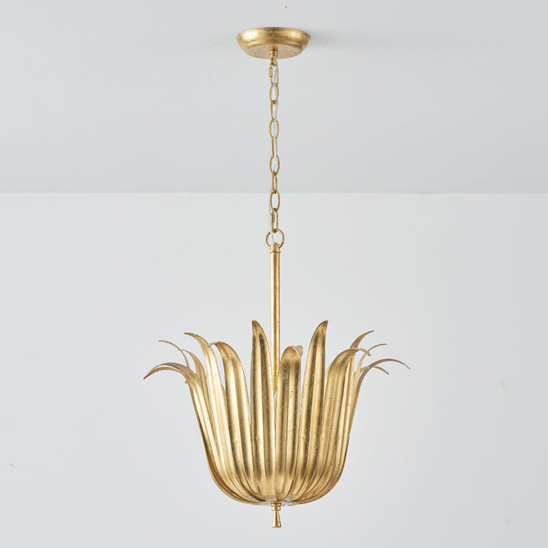 Bliss Individual Creativity Chandelier