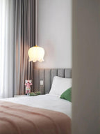 Tucker  Lily Modern Pendant Light