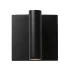 Anorion Modern Minimalist Switched Sconce Wall lamp