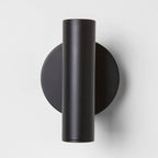 Adela Art Premium Reading LED Bedroom Wall Lamp