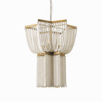 Patrick Luxury Chandelier