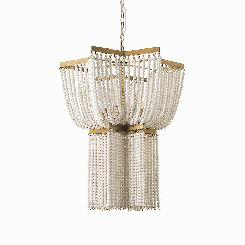 Patrick Luxury Chandelier