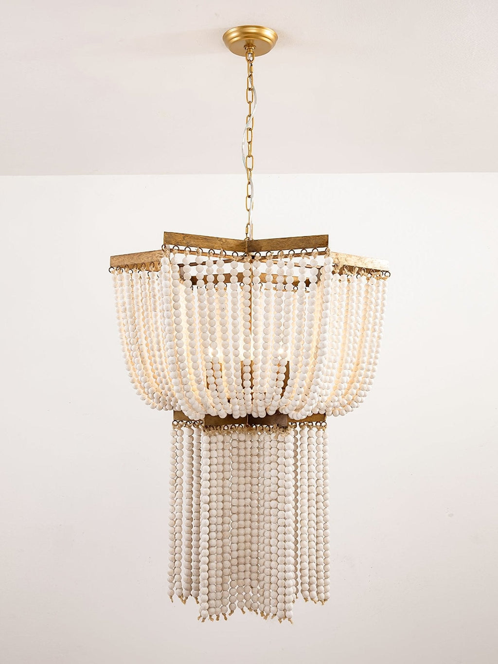 Patrick Luxury Chandelier
