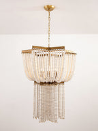 Patrick Luxury Chandelier