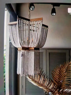 Patrick Luxury Chandelier