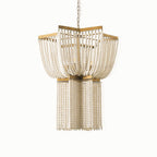 Patrick Luxury Chandelier