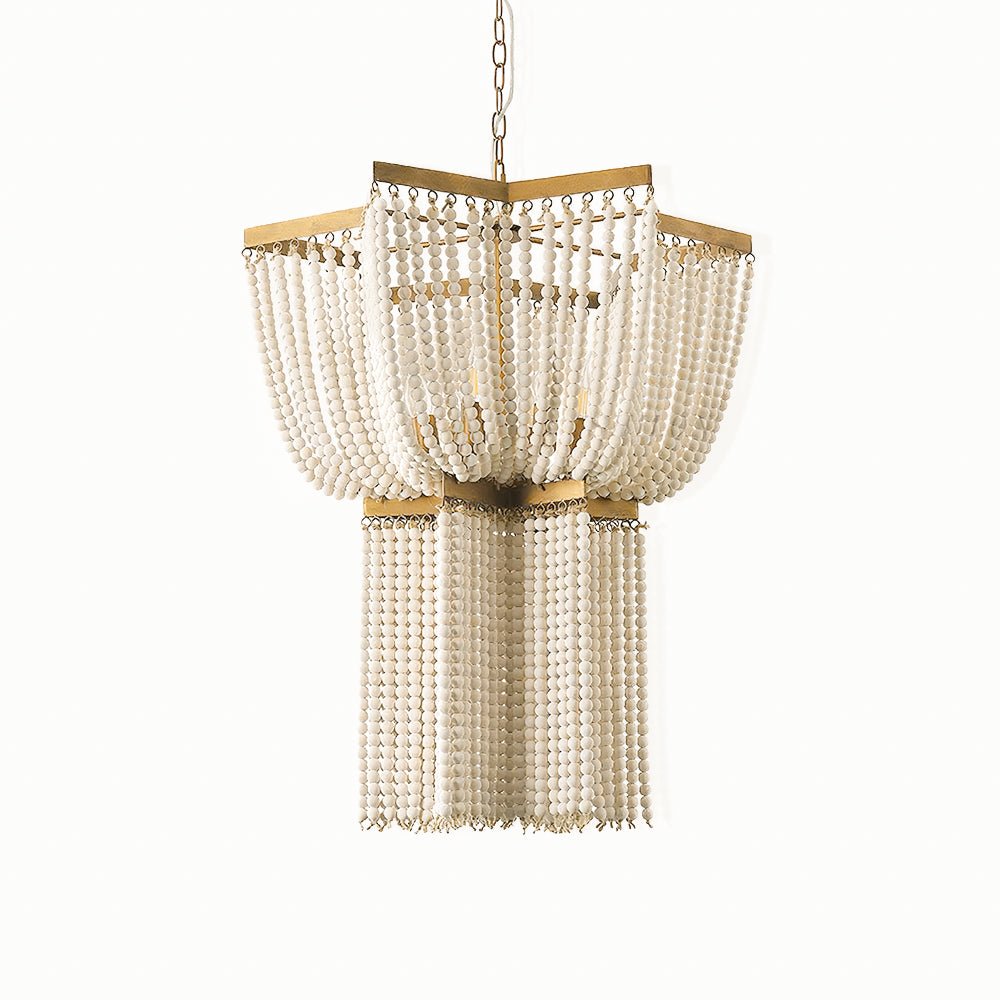 Patrick Luxury Chandelier