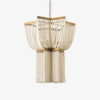 Patrick Luxury Chandelier