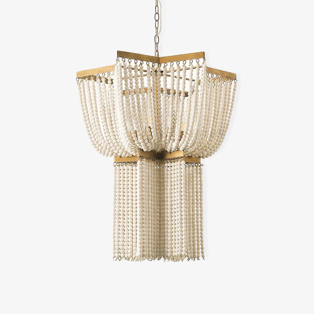 Patrick Luxury Chandelier