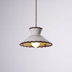 Olivia Retro Ceramics Pendant Lights - image 18