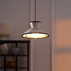 Olivia Retro Ceramics Pendant Lights - image 10