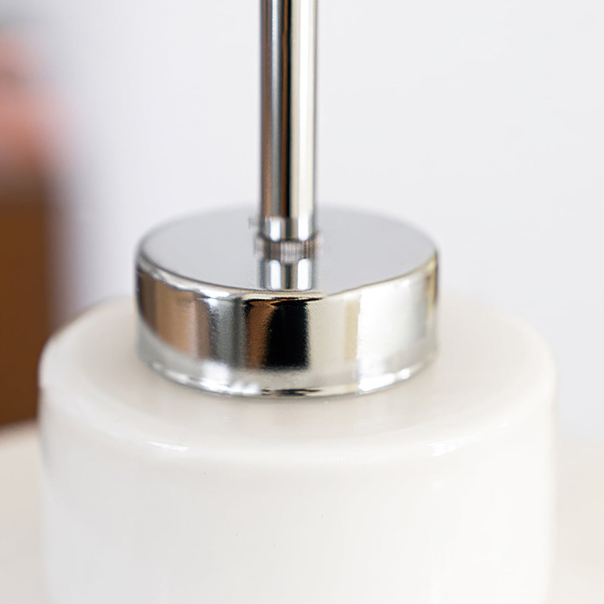 Valentina  Mid Century Modern Pendant Light