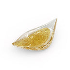 Avynen Crystal Petal Chandelier