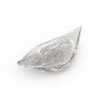 Avynen Crystal Petal Chandelier