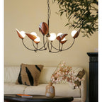 Gavin Vintage Chandelier