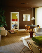 Flowerpot Plug In Pendant Lamp - image 21