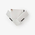 Irene Alabaster Wall Lamp