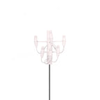 Cevynarae Classic Fruit Plug-in Wall Lamp